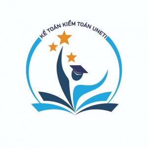 /uploads/.thumbs/images/2025/gioi-thieu-ktkt/logo-ktkt.jpg