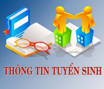 /uploads/.thumbs/images/tb/thong-tin-tuyen-sinh-2018.jpg