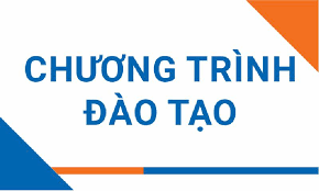 /uploads/images/logo/banner-web/ctdt.png